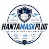 HANTAMASKPLUG - Home